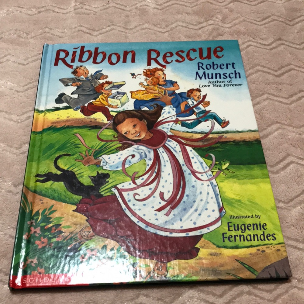 DONATING 3/$10 BOGO 50% OFF kids hardcover book